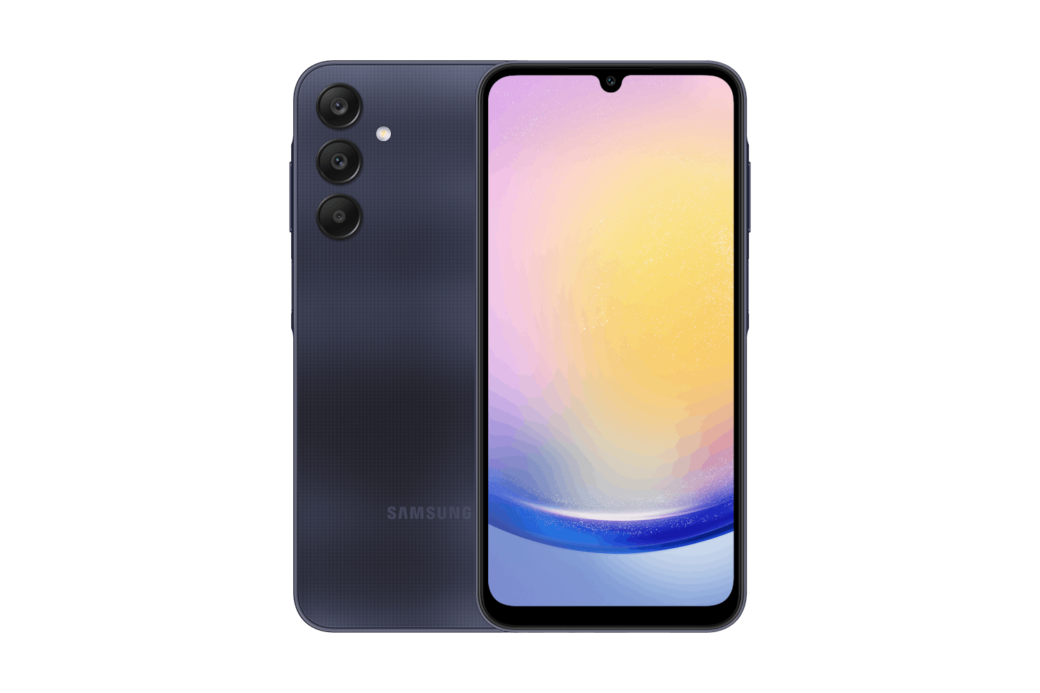 Samsung Galaxy A25 Samsung Galaxy A25